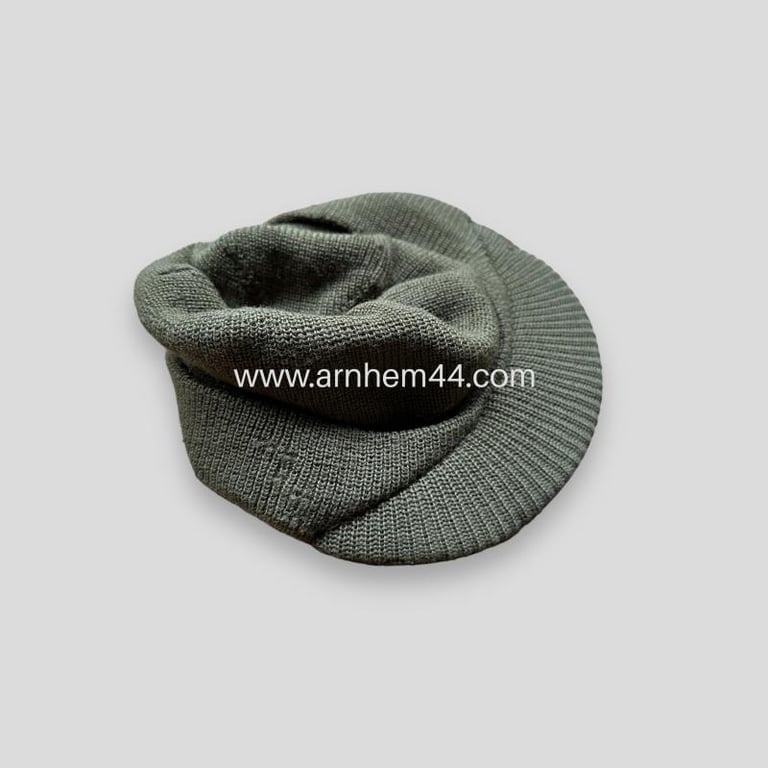 U.S. M1941 Cap
