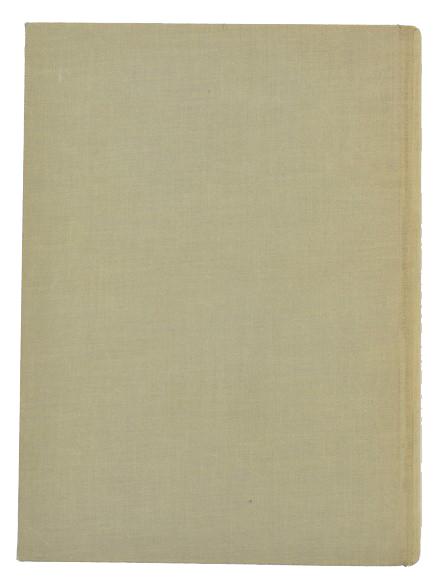German Signed Book: die Geschichte des Panzerkorps Großdeutschland