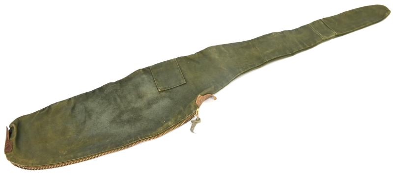 US WW2 Modified M1 Garand Carrying Case