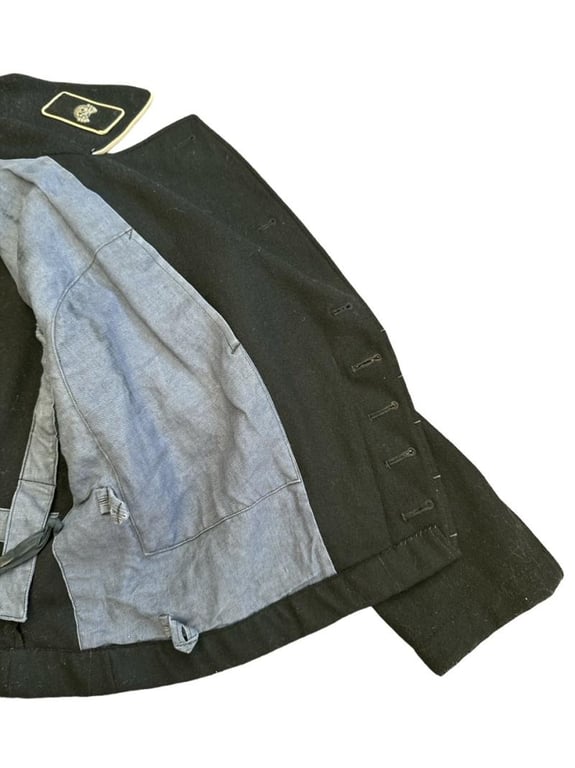 Hermann Göring Division Panzer wrapper