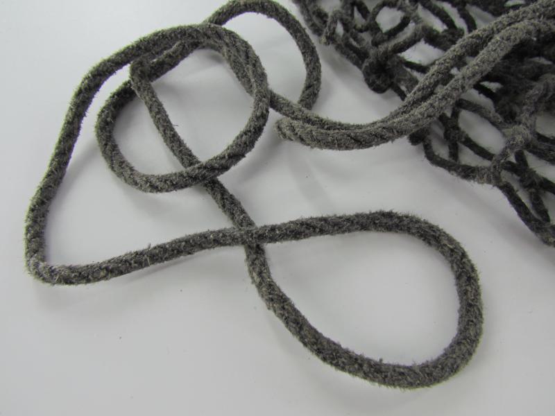 Camo Net (Unterstand Tarnnetz) M35 Carrying Bag