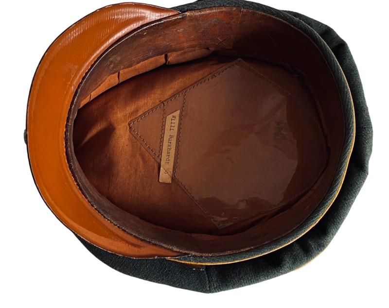 Gestolen items  ( stolen items )...Reward !!