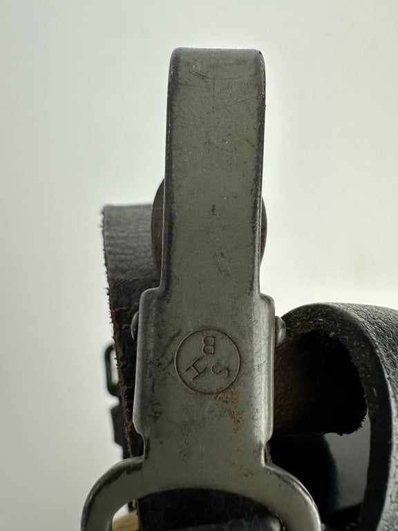 "CFL41" medic canteen