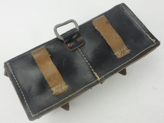 German WH G43 Ammo Pouch