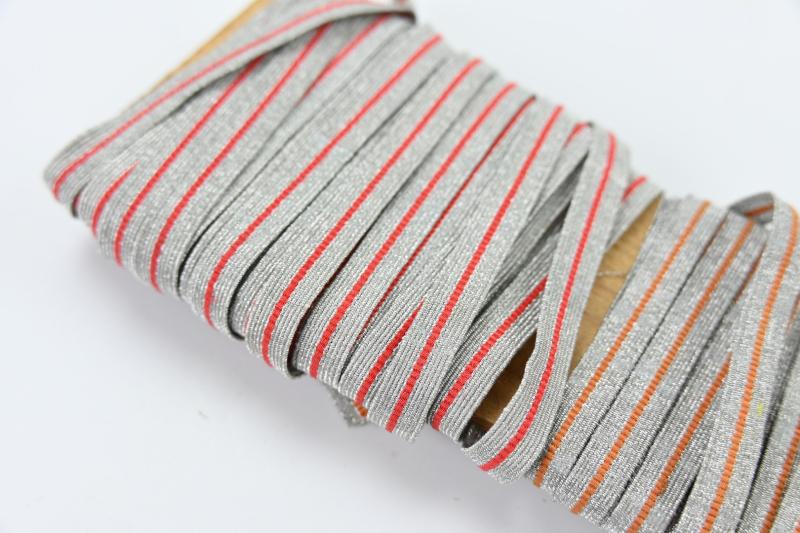German LW Rank Litze 'Der Spiess' Sleeve