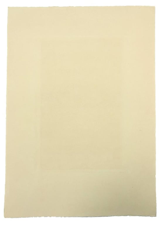 German Third Reich Litho Print of Generalfeldmarschall Wilhelm Keitel