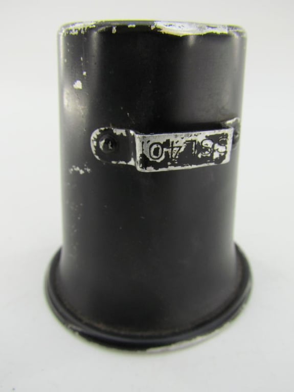 Wehrmacht Matching Medical ‘Sanitäter’ Canteen SSL40....Mint