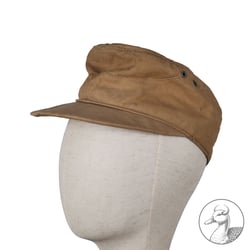 M41 Afrikakorps Tropenfeldmütze Kriegsmarine