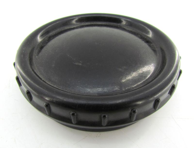 Wehrmacht Bakelite Butterdish