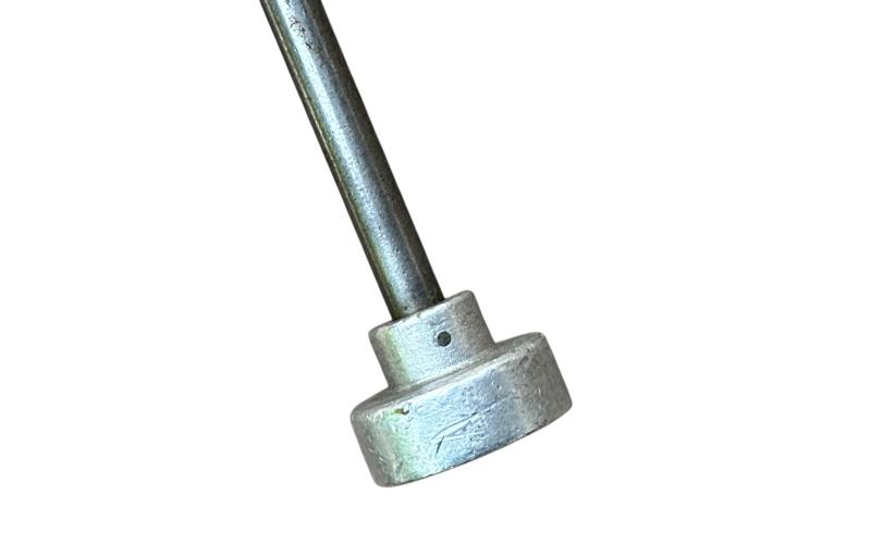 Cleaning Rod for LP34 and LP42