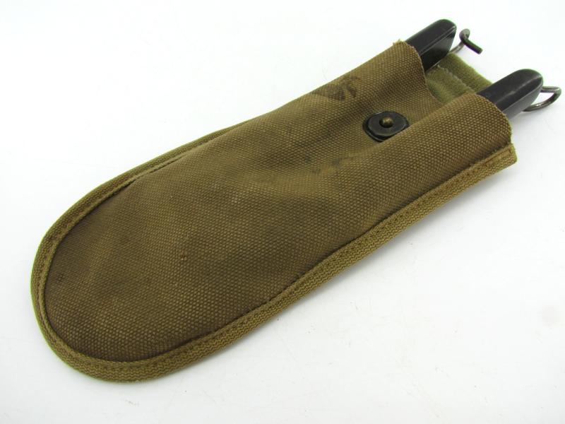 US WWII Wire Cutter 1944