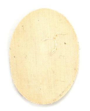 German WH Pioneer Signal Special Career Sleeve Patch