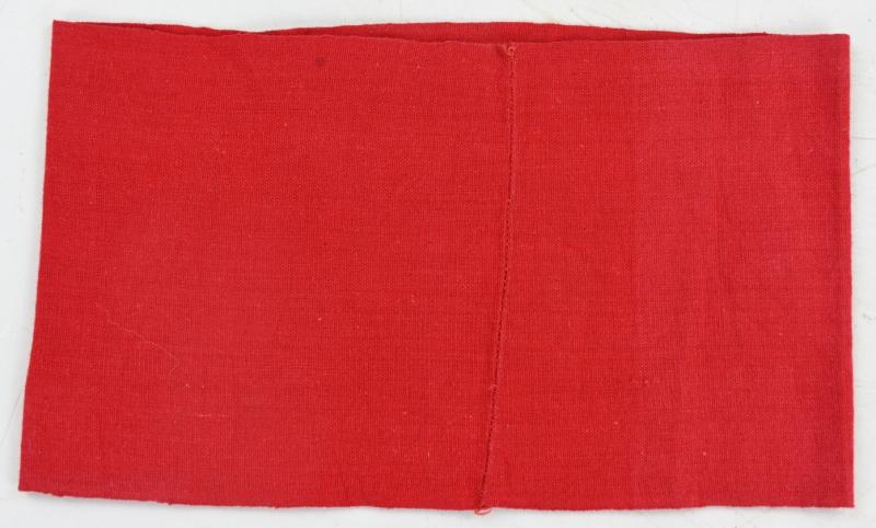 German SA Armband Bevo