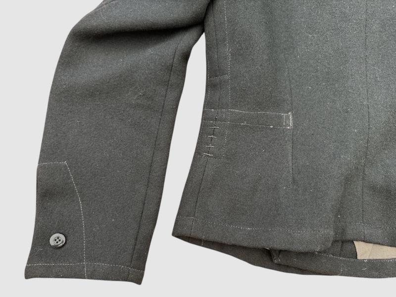 Wehmacht Heer Panzer Wrap