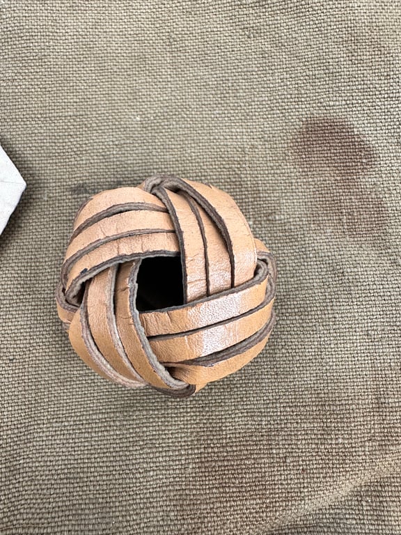 WW2 Hitler Jugend grouping