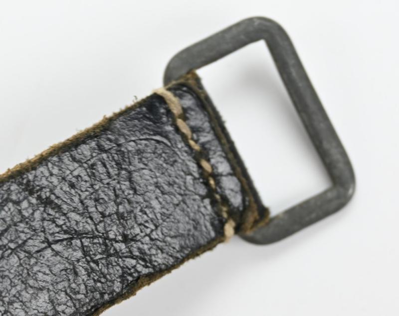 German WH D-Loop 1943