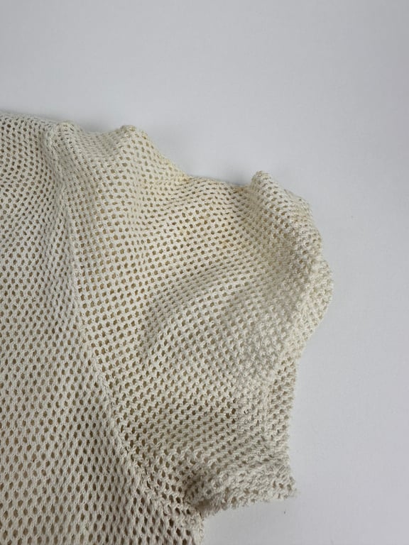 Original Wehrmacht Tropical Underwear