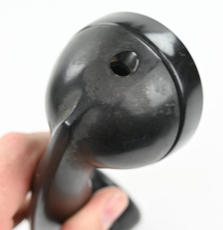 US WW2 Signal Corps TS-9-AN Telephone