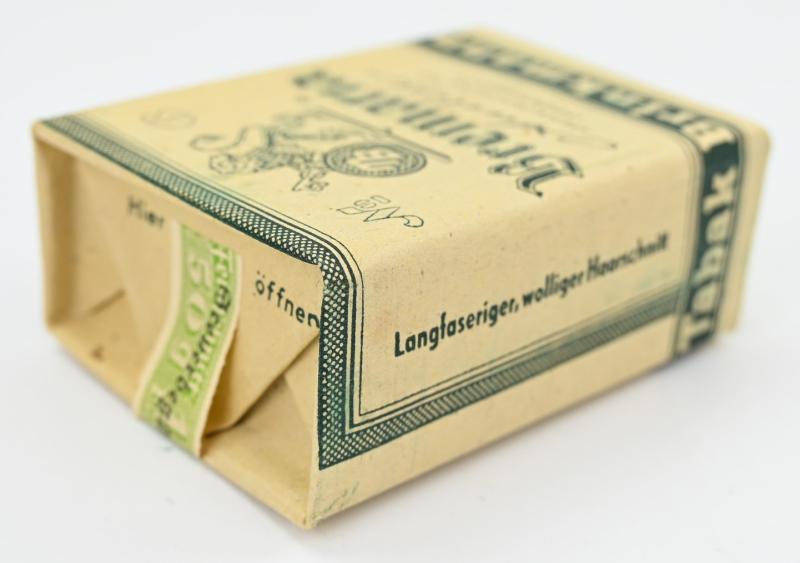 German Third Reich Era 'Bremaria' Tabacco
