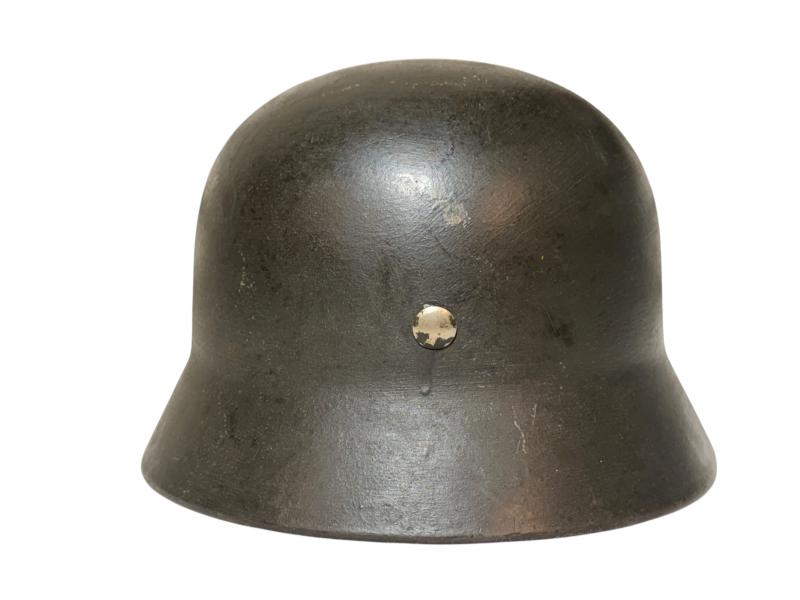 WH M35 SD Helmet