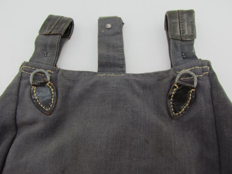 Luftwaffe M31 Bread Bag