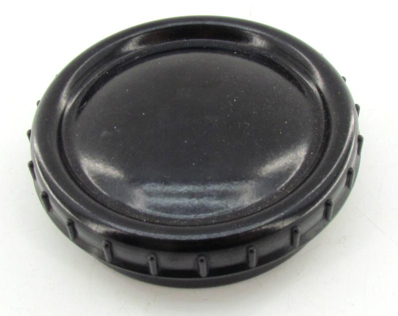 Wehrmacht Bakelite Butterdish