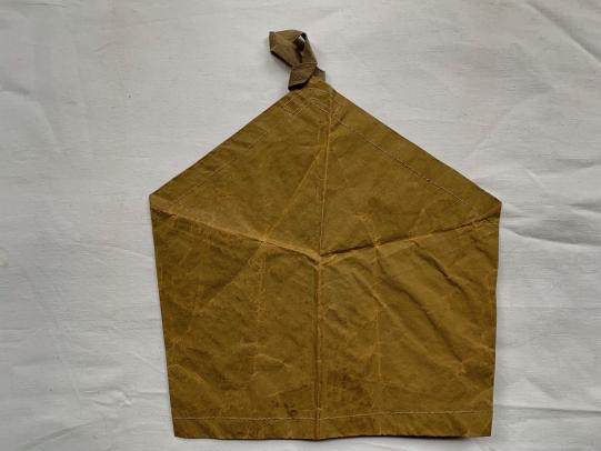 British/U.S. Airborne Gas Detection Brassard -1944-