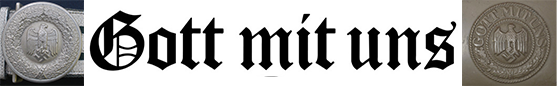 Shop logo