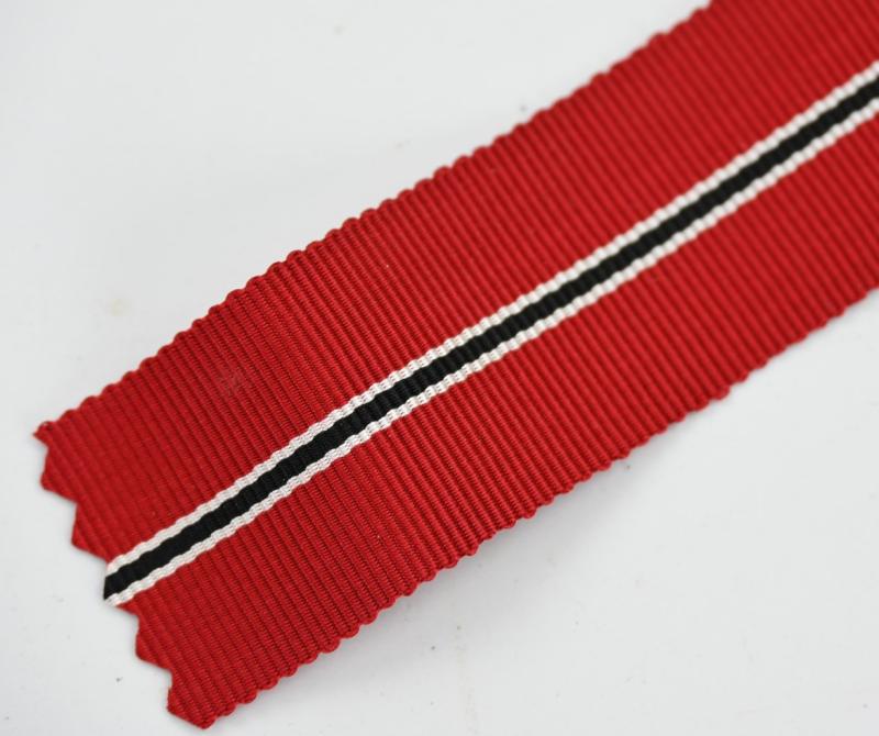 German Eastern Front Medal Ribbon