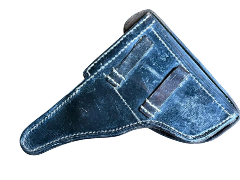P38 Holster 'eue 43'