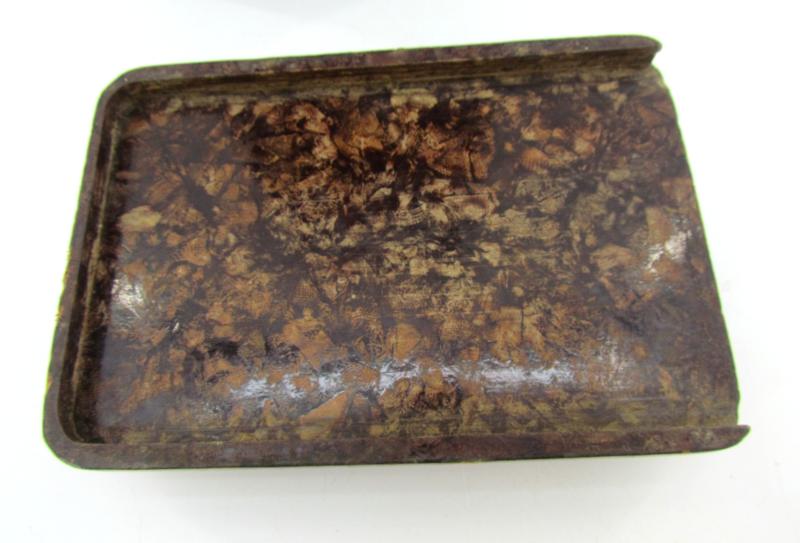 Bakelite Salt Container (Salz Behälter)....Rare!!