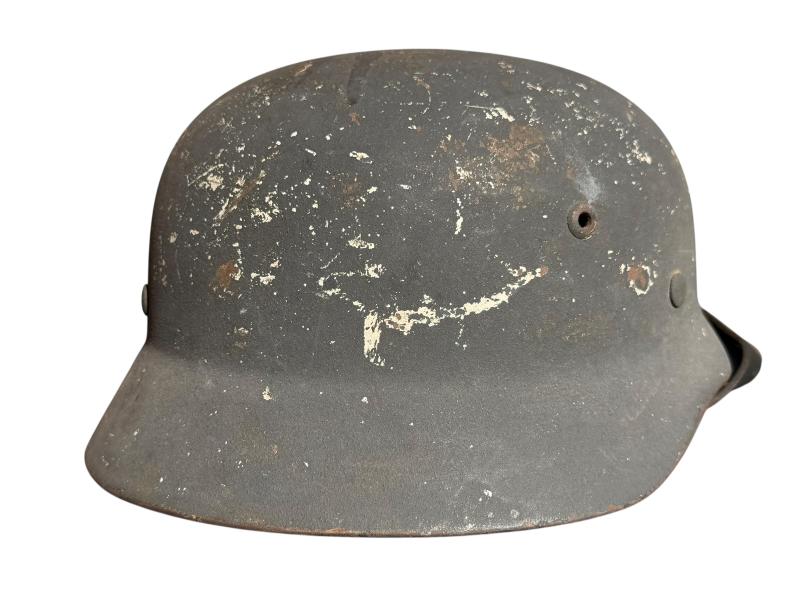 M35 Re-issued Helmet