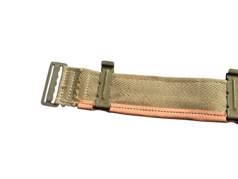 U.S. M1 Helmet Sweatband