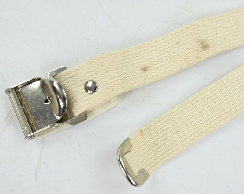 German Third Reich Period Medical Abbinder
