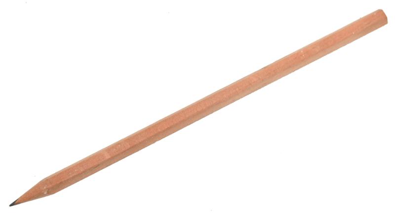 German Third Reich Era Pencil