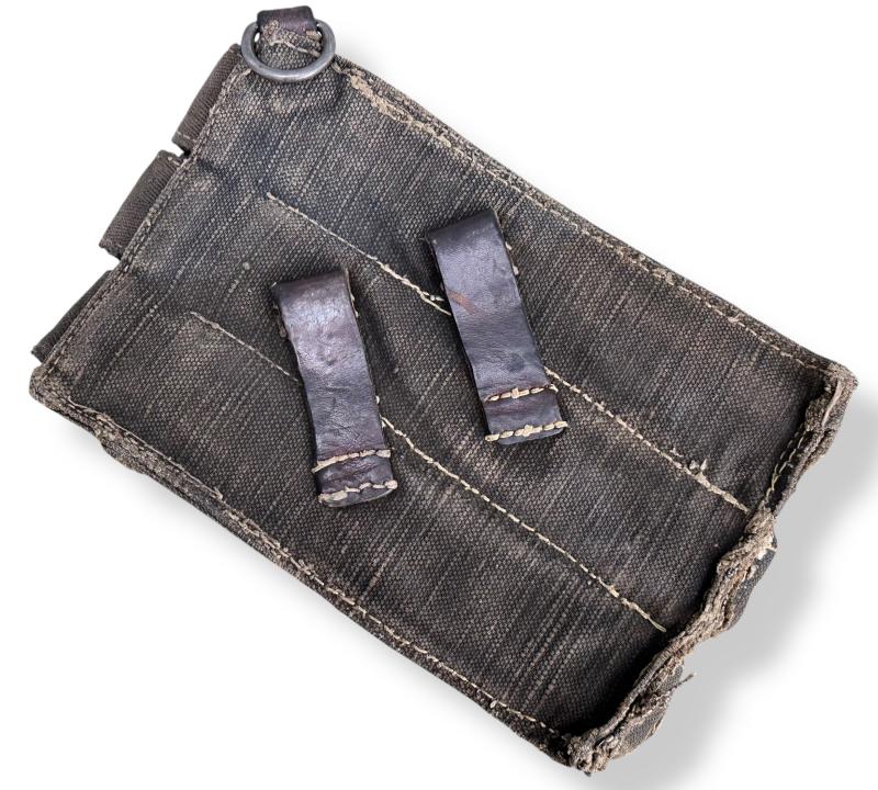 MP38.40 Magazine Pouch -Named-