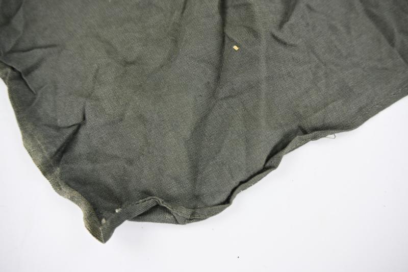 German WH Mitella/sling