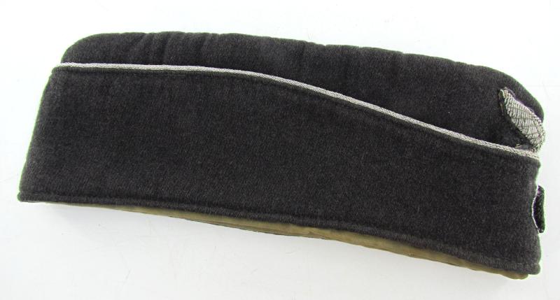 Luftwaffe Officer Overseas Cap ‘Schiffchen für Offiziere’
