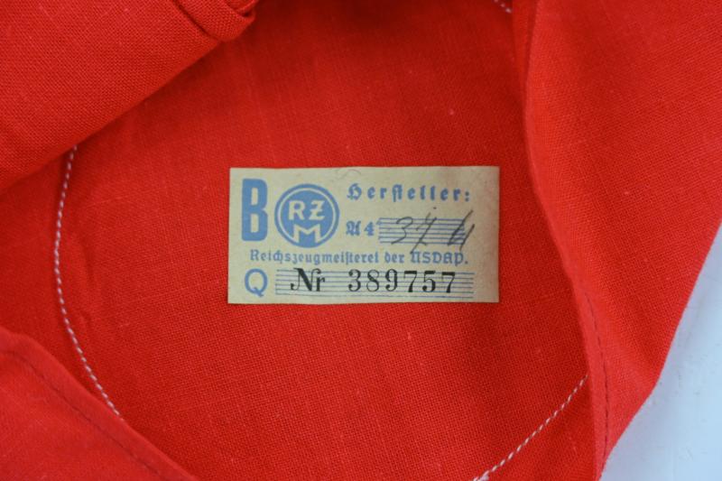 German SA Sports Armband