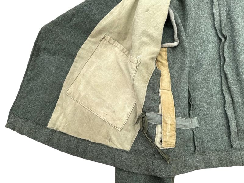 Wehrmacht Heer Assault Gun ( Stug ) Wrapper