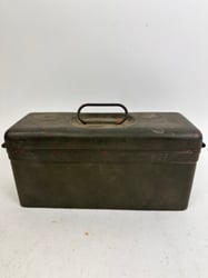 MG34/42 part box