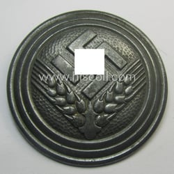 'Reichsarbeitsdienst der weiblichen Jugend' (or: RADwJ ie.: Womens...