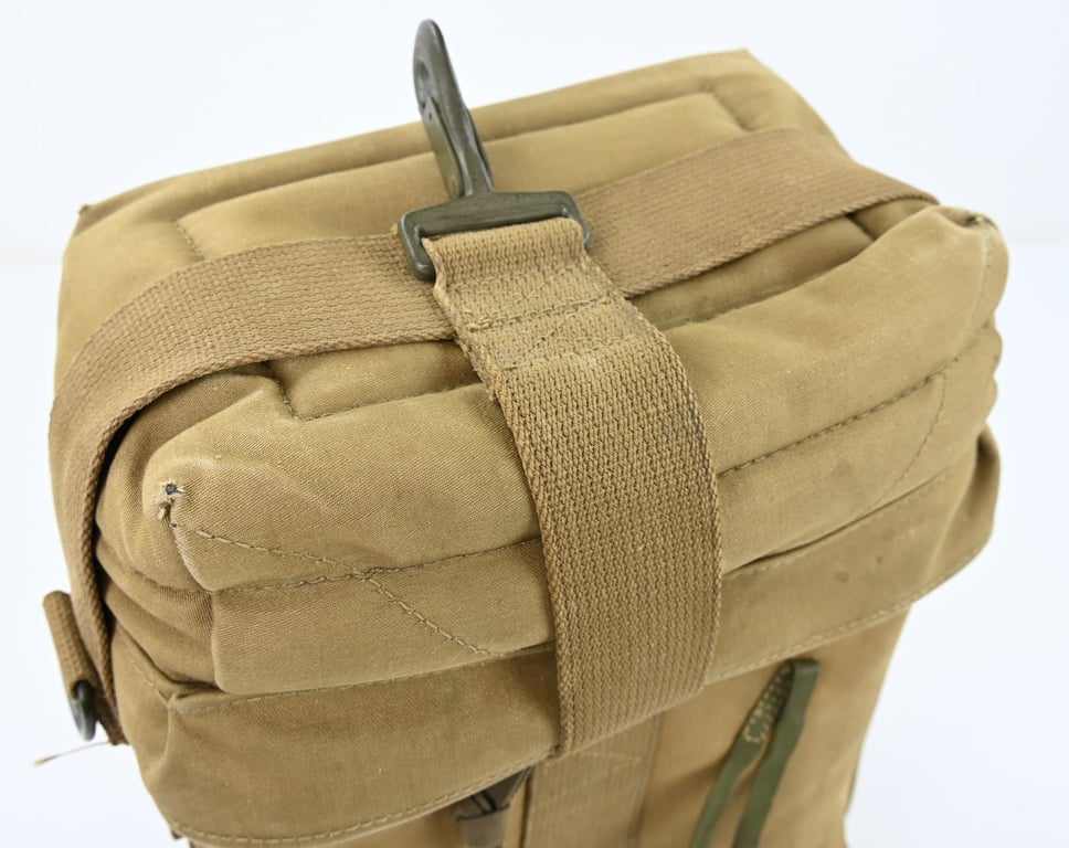 US WW2 Pathfinder PPN-2 Padded Bag