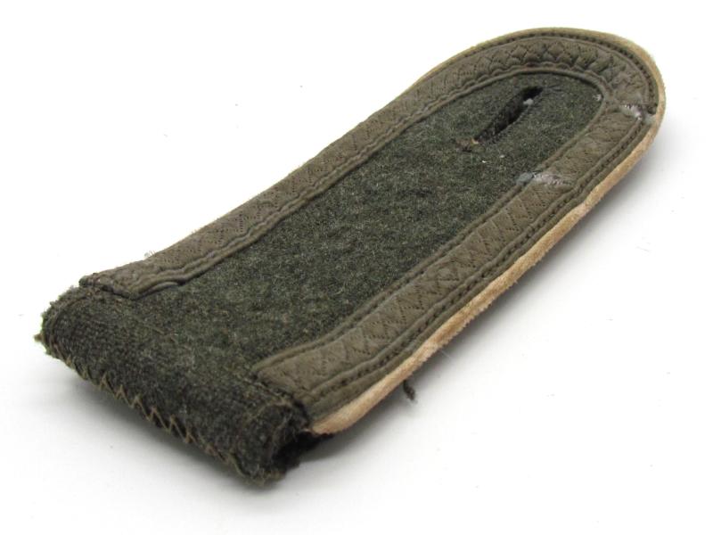 Single WH (Heer) M40 'Infanterie' Shoulder-Strap