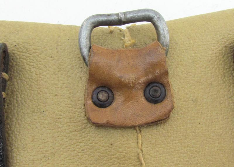 G43 Ammo Pouch 'Ros 1944'