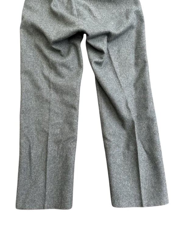Wehrmacht ( Heer ) M40 Trousers