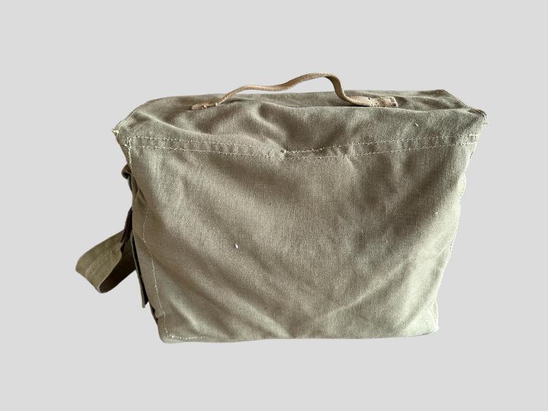 German WWII Pioneer/Engineers Assault Pack