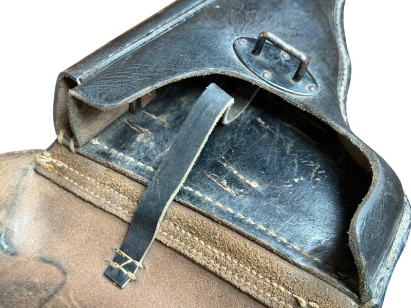 P38 Holster 'eue 43'