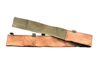 U.S. M1 Helmet Sweatband