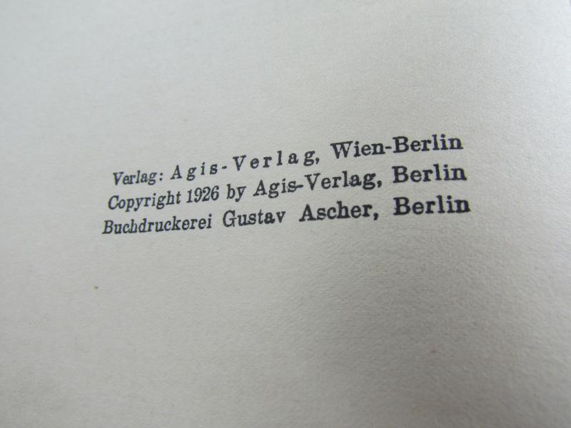 Book : Etappe Gent ( Stage Ghent.)